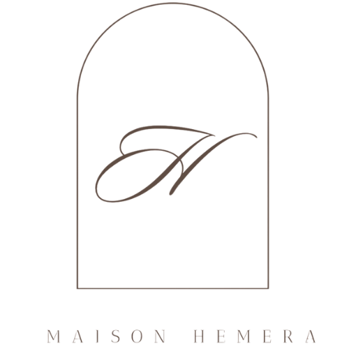logo_maison_hemera_header
