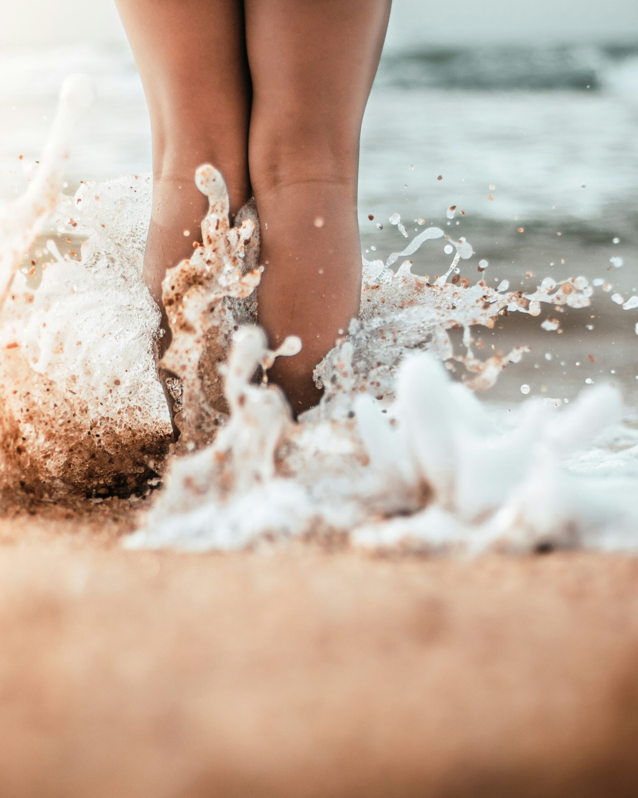 boshoku-A-X0gLjA5Zg-unsplash