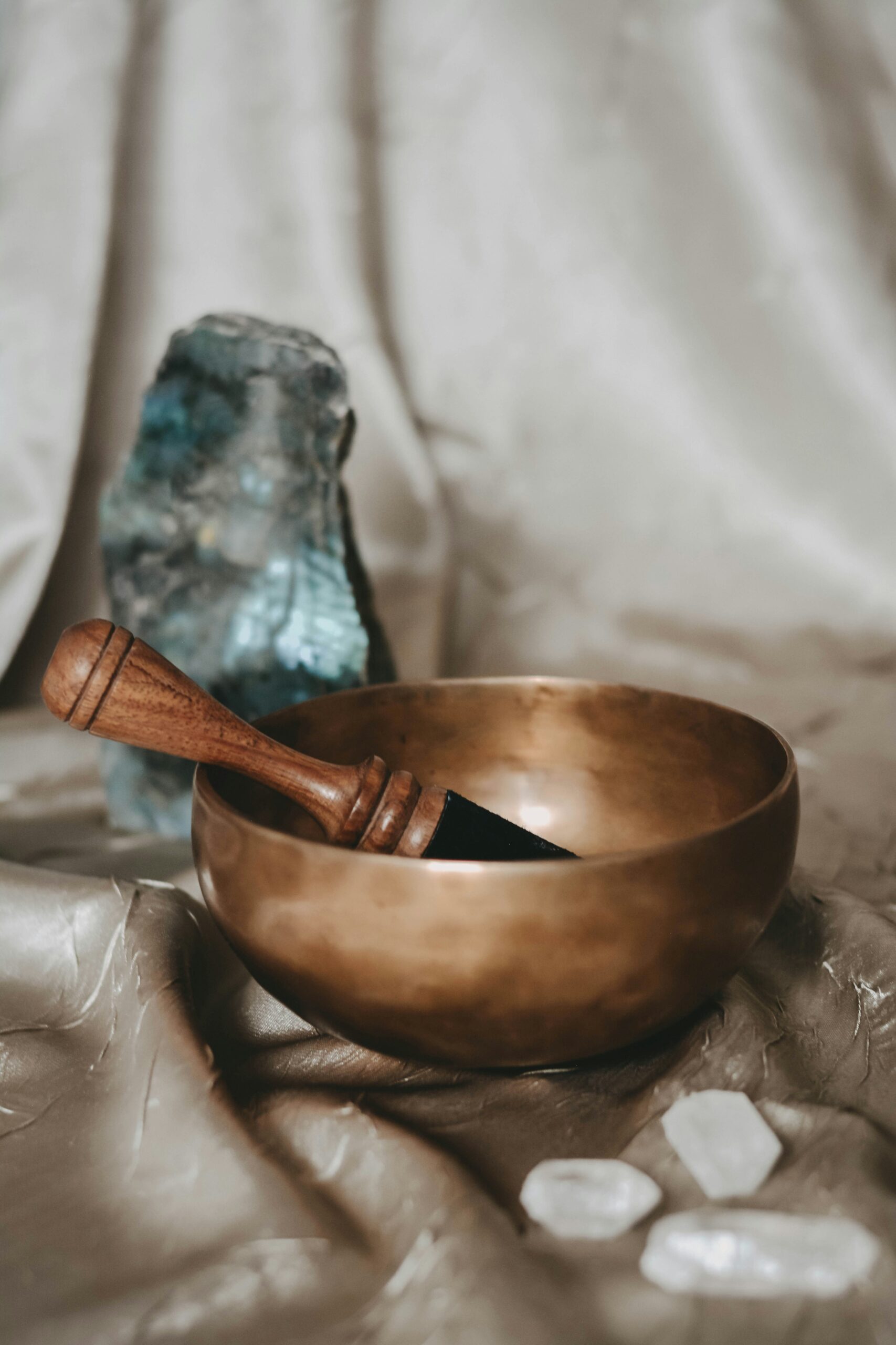 content-pixie-PqbB44bCXa8-unsplash