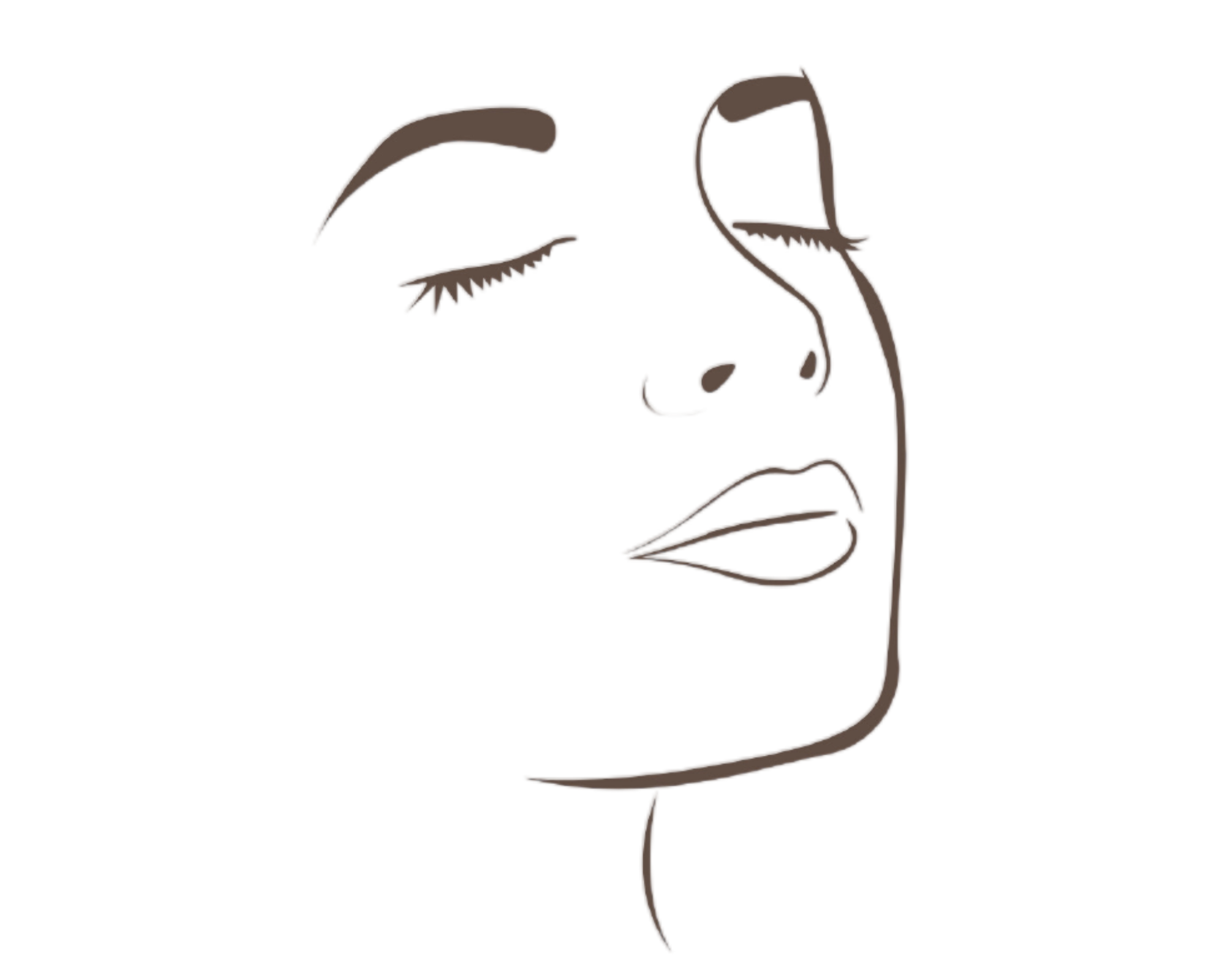 maisonhemera_soinvisage soinsvisage_maisonhemera