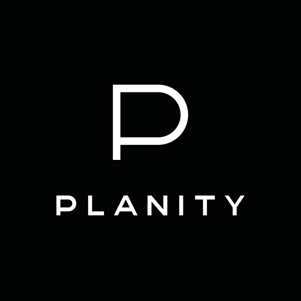PLANITYLOGOMAISONHEMERA