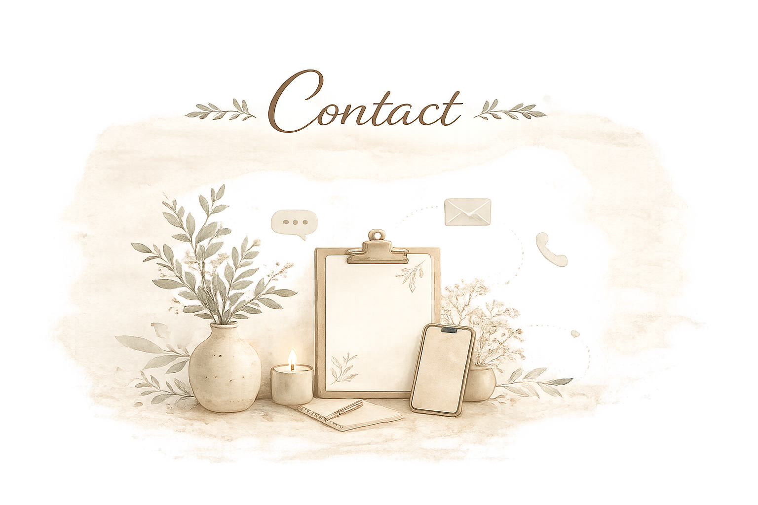 contact site drainage lymphatique