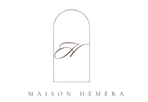 logo site maison héméra drainage lymphatique