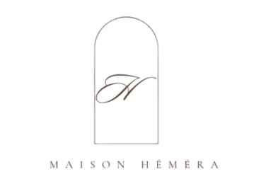 logo site maison héméra drainage lymphatique