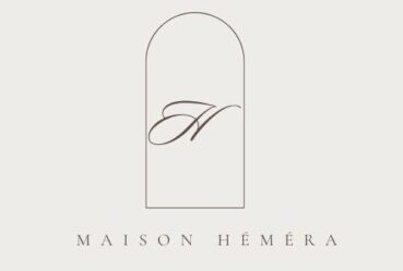 Maison Héméra